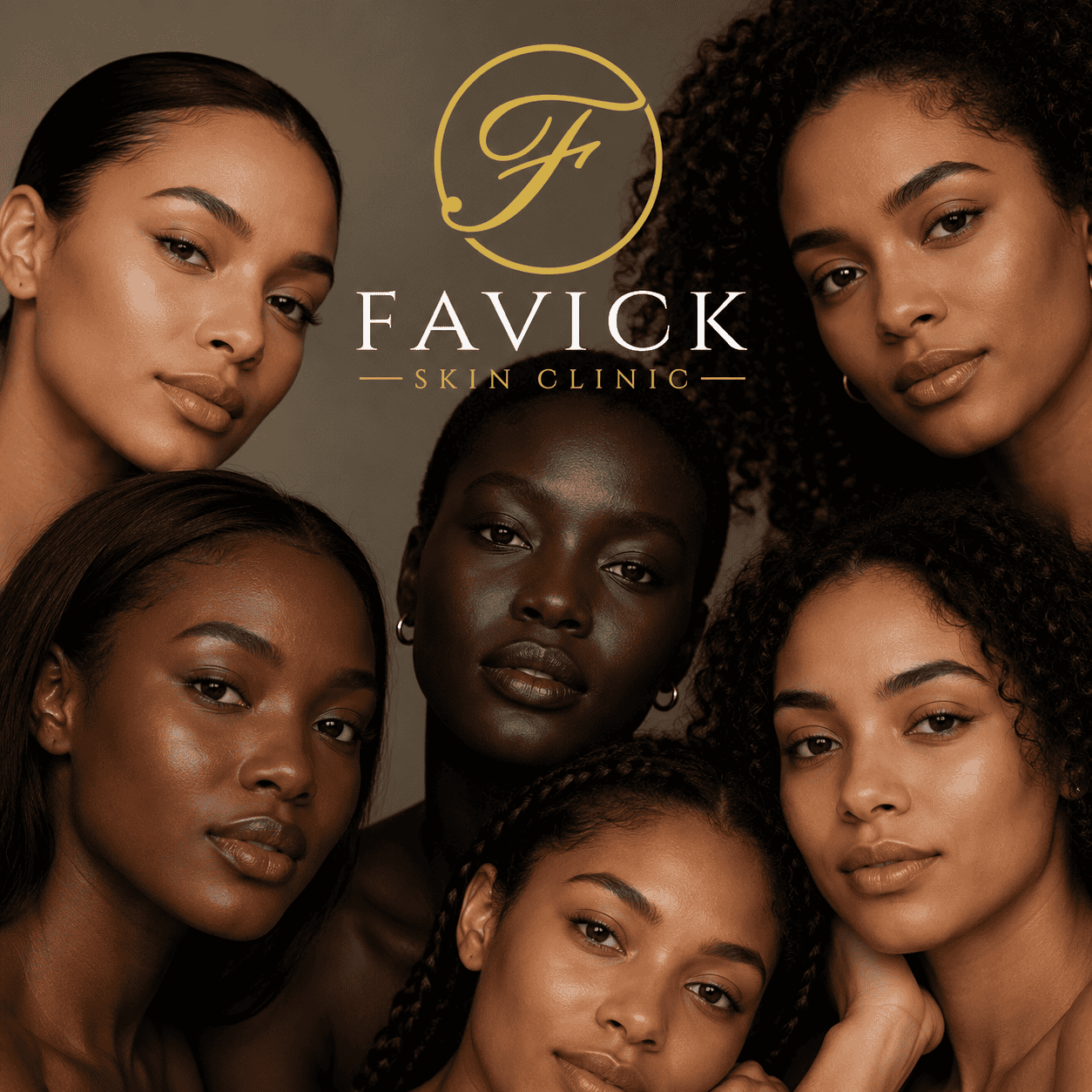 Favick Skin Clinic